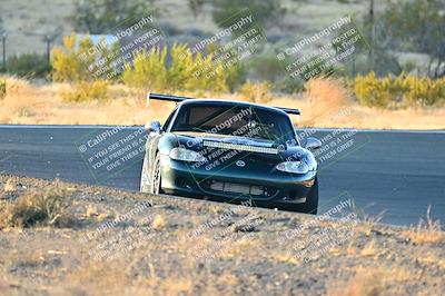 media/Jul-26-2024-Touge2Track (Fri) [[bbe30c5653]]/Red (Intermediate 2)/Session 2-Bowl Exit/